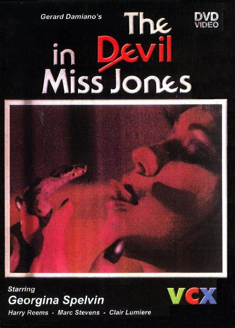 devil in miss jones imdb|The Devil in Miss Jones 3: A New Beginning (1986) .